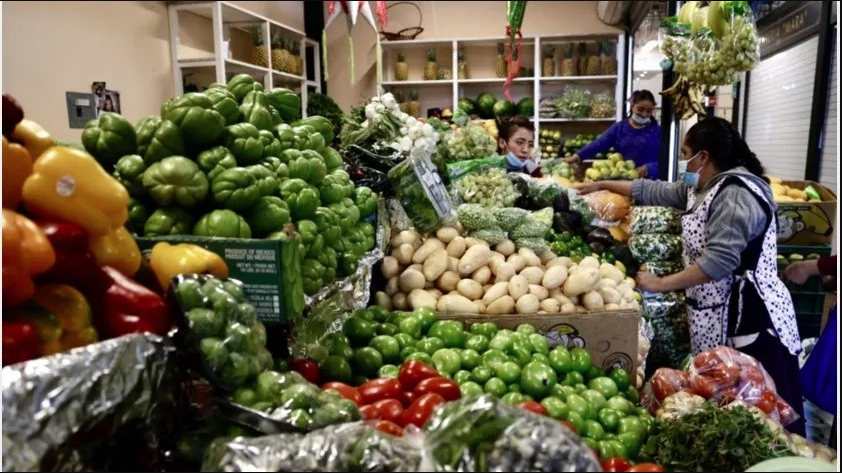 Este consiste en que los centros comerciales, plazas o supermercados que cuenten con estacionamientos en espacios abiertos cuenten con un árbol.